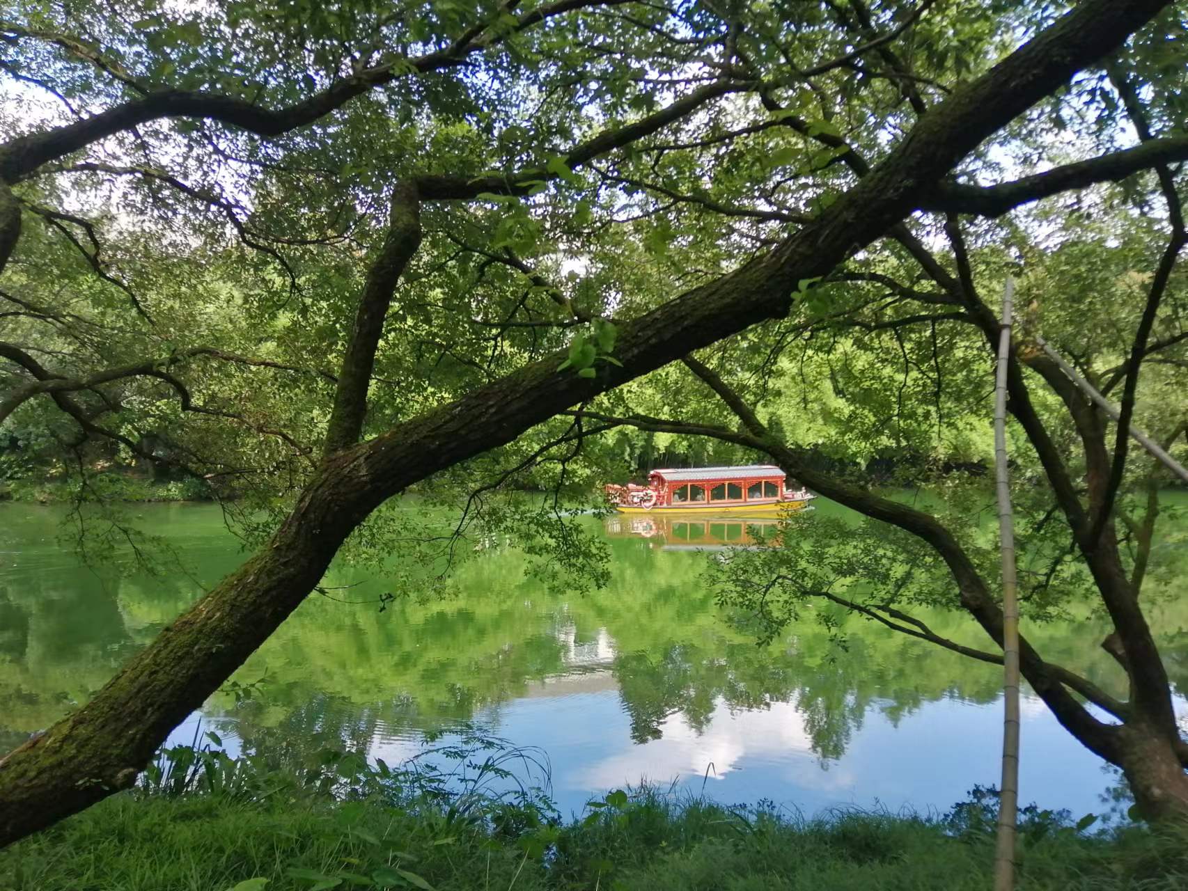 关于受益所有人登记，您必须知道的几件事（附填报指南)，未填报受益所有人有什么后果？